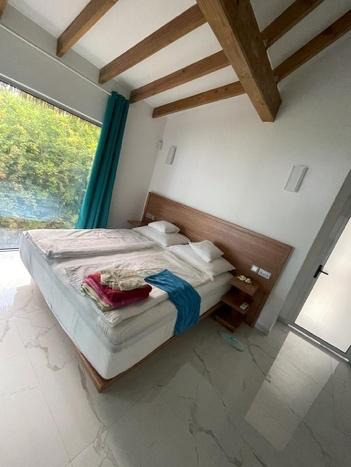 Villa Seychely